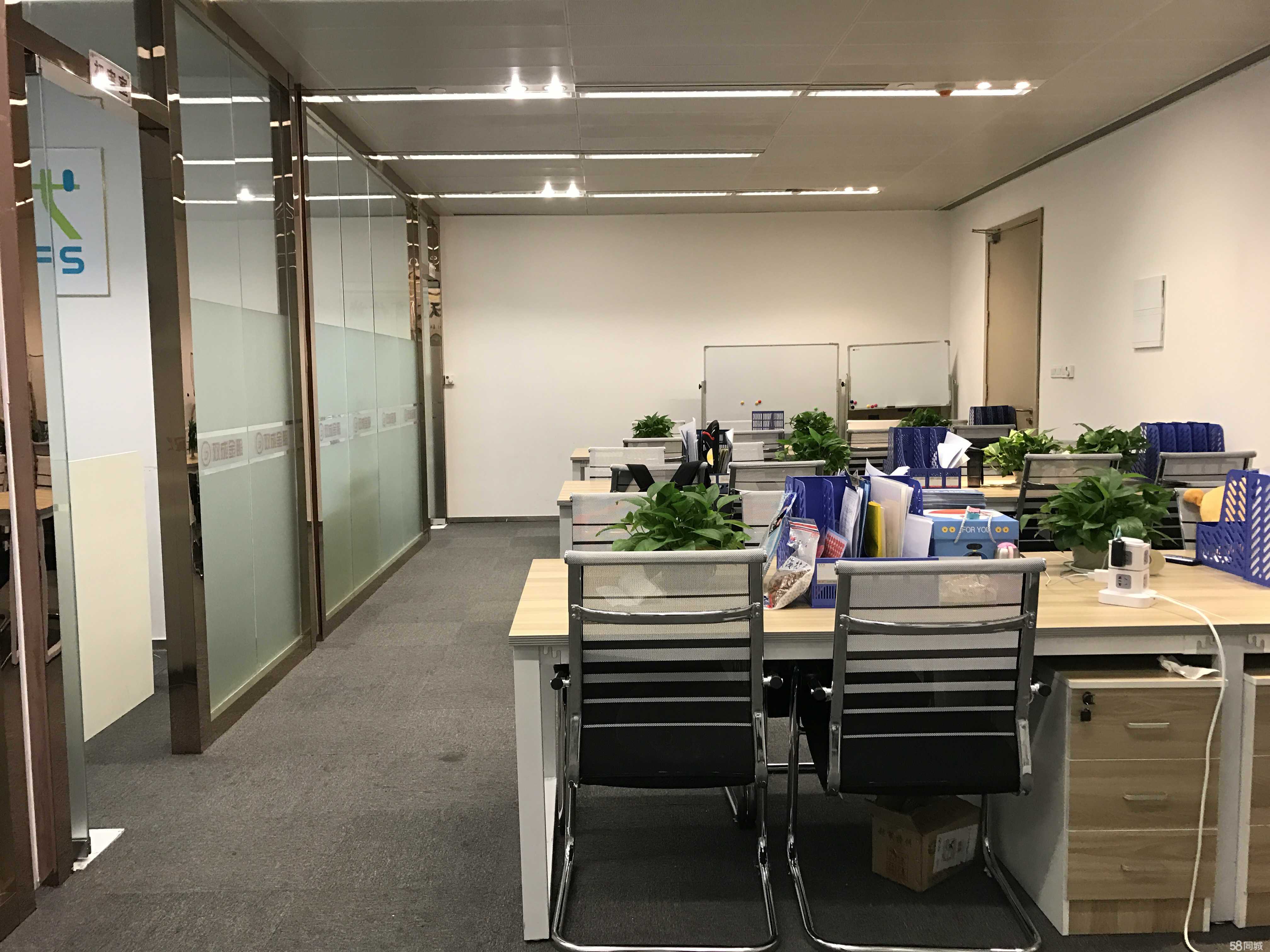 江西雙成信息咨詢服務(wù) 專業(yè)賦能企業(yè)決策的隱形引擎
