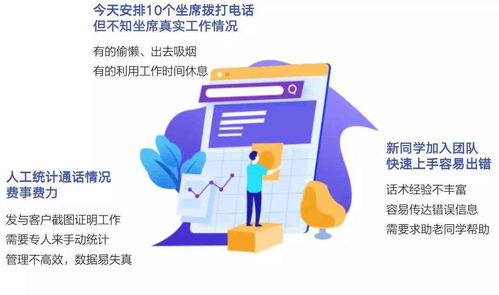 邢臺百應智能電銷 專注設計服務，始終以客戶需求為中心