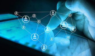 從摩拜的高速發展看網絡技術服務價值的重塑與整合