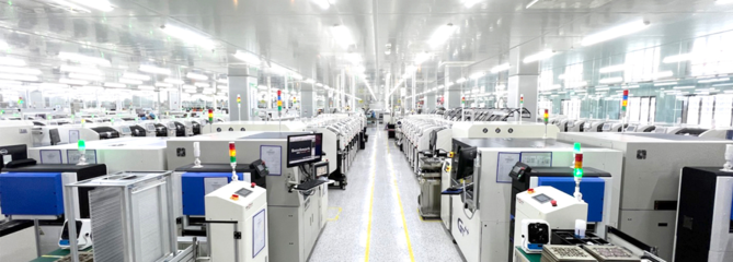 天瓏移動(dòng) 全球領(lǐng)先的移動(dòng)終端ODM企業(yè)，以網(wǎng)絡(luò)技術(shù)服務(wù)驅(qū)動(dòng)智造新未來